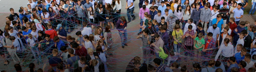 63e3378340b754a8787c0ef5b7dd3f0a.png 63e3378340b754a8787c0ef5b7dd3f0a.png