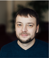 avatar.png avatar.png