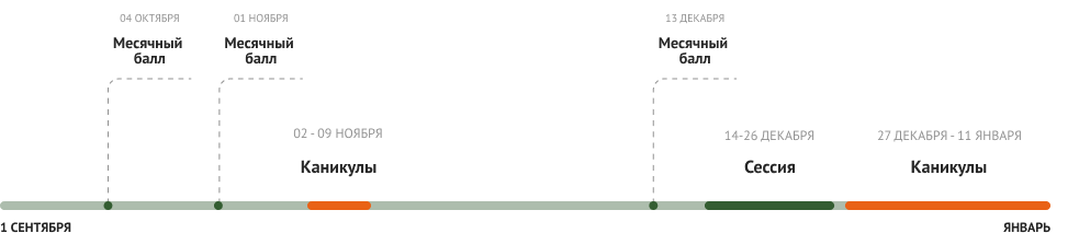 Group 1.png Group 1.png