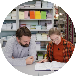 ФМШ_сайт.png ФМШ_сайт.png