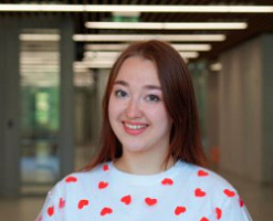 avatar.png avatar.png