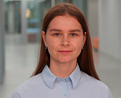 avatar.png avatar.png