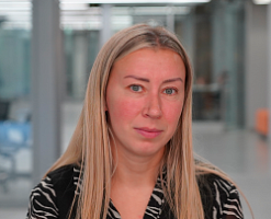 avatar.png avatar.png