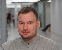 avatar.png avatar.png