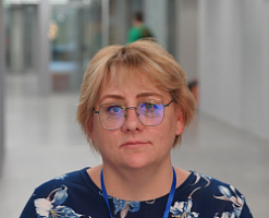 avatar.png avatar.png