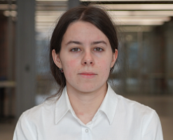 avatar.png avatar.png