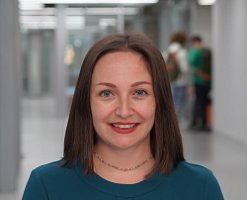 avatar.png avatar.png