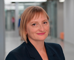 avatar.png avatar.png