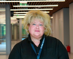 avatar.png avatar.png