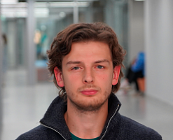 avatar.png avatar.png