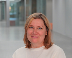 avatar.png avatar.png