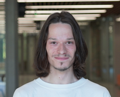 avatar.png avatar.png