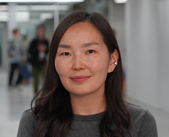 avatar.png avatar.png