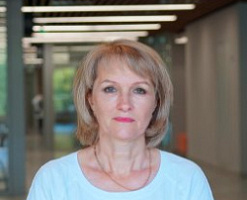 avatar.png avatar.png