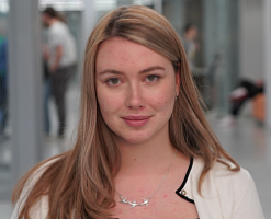 avatar.png avatar.png