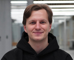 avatar.png avatar.png